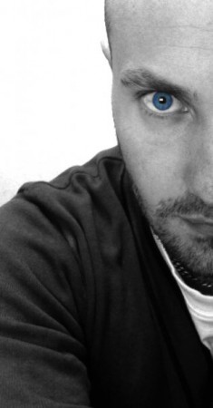 Maurizio BSK