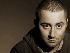 JOSEPH CAPRIATI 