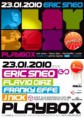 /album/flyers2009-2010/a23012010-jpg/